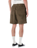 Obey-Shorts