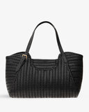 Anya Hindmarch Bags..
