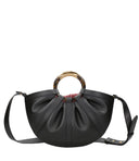 Borse Coccinelle.. Nero