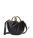 Borse Coccinelle.. Nero