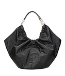 Coccinelle Taschen.. Schwarz