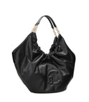 Coccinelle Taschen.. Schwarz
