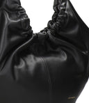 Coccinelle Taschen.. Schwarz