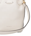 Borse Coccinelle.. Perla