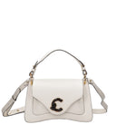 Borse Coccinelle.. Perla