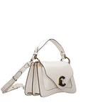 Borse Coccinelle.. Perla