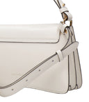 Borse Coccinelle.. Perla