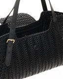 Anya Hindmarch Bags..