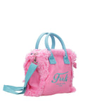 F**K Project Bags.. Pink