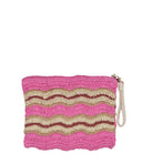 F**K Project Bags.. Fuchsia