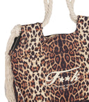 F**K Project Bags..