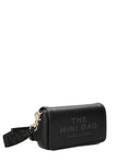 Marc Jacobs Bags.. Black