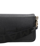 Marc Jacobs Bags.. Black