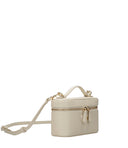 Marc Jacobs Bags.. White