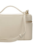 Marc Jacobs Bags.. White