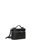 Marc Jacobs Bags.. Black