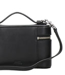 Marc Jacobs Bags.. Black