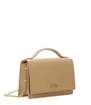 Marc Jacobs Bags.. Camel