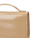 Marc Jacobs Bags.. Camel