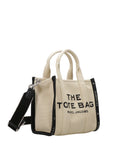 Marc Jacobs Bags.. Sand+Black