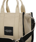 Marc Jacobs Bags.. Sand+Black