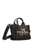 Marc Jacobs Bags.. Black