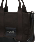 Marc Jacobs Bags.. Black