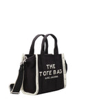 Marc Jacobs Bags.. Black