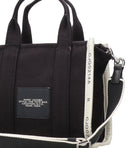 Marc Jacobs Bags.. Black