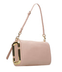 Marc Jacobs Bags.. Pink
