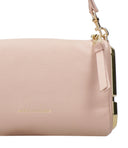 Marc Jacobs Bags.. Pink
