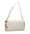 Marc Jacobs Bags.. White