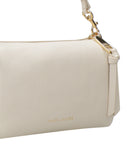 Marc Jacobs Bags.. White