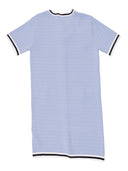 Balmain Knit Dress