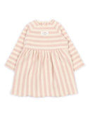 Teddy & Minou Vestito M.Lunga