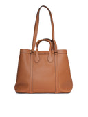 Lancel Cabas Dble Pte