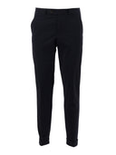 Rrd Surflex Chino-bukse