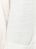 La Rose Fine Knit Cardigan