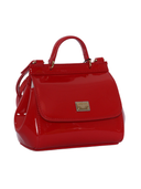 Dolce & Gabbana Junior Shoulder Bag