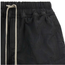 Boxer Nebbia di Rick Owens