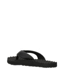The North Face Sandals Black