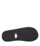 The North Face Sandals Black