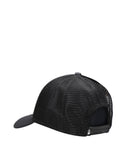 The North Face Hats Grey