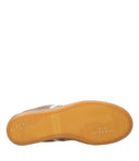Premiata Sneakers Brown