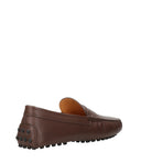 Tod's Sandals Brown