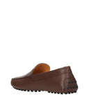 Tod's Sandals Brown