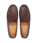 Tod's Sandals Brown