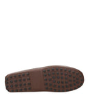 Tod's Sandals Brown