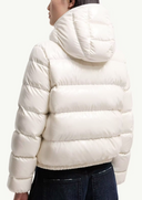 Moncler Andro Jacket