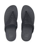 Fitflop Sandals Black